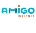 Logo Amigo Internet