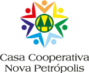 Logo Casa Cooperativa