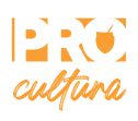 Logo Pro Cultura