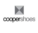 Logo Coopershoes