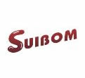 Logo Suibom