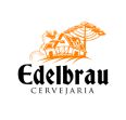 Logo Edelbrau