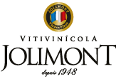 Logo Jolimont