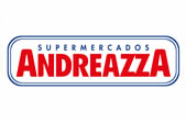Logo Andreazza