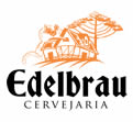 Logo EdelBrau