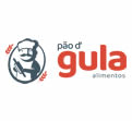 Logo Gula