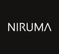 Logo Niruma