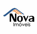 Logo Nova Imoveis