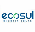 Logo Ecosul Energias